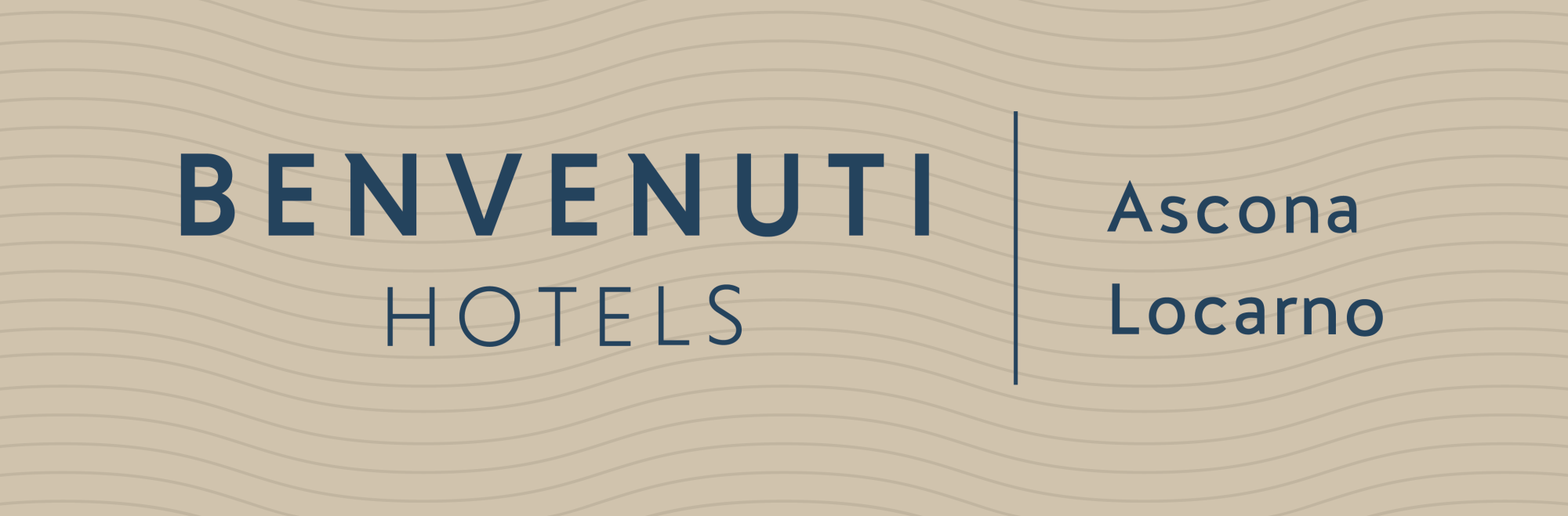 Benvenuti Hotels